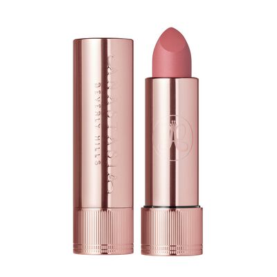 LIPSTICK (BARRA DE LABIOS)